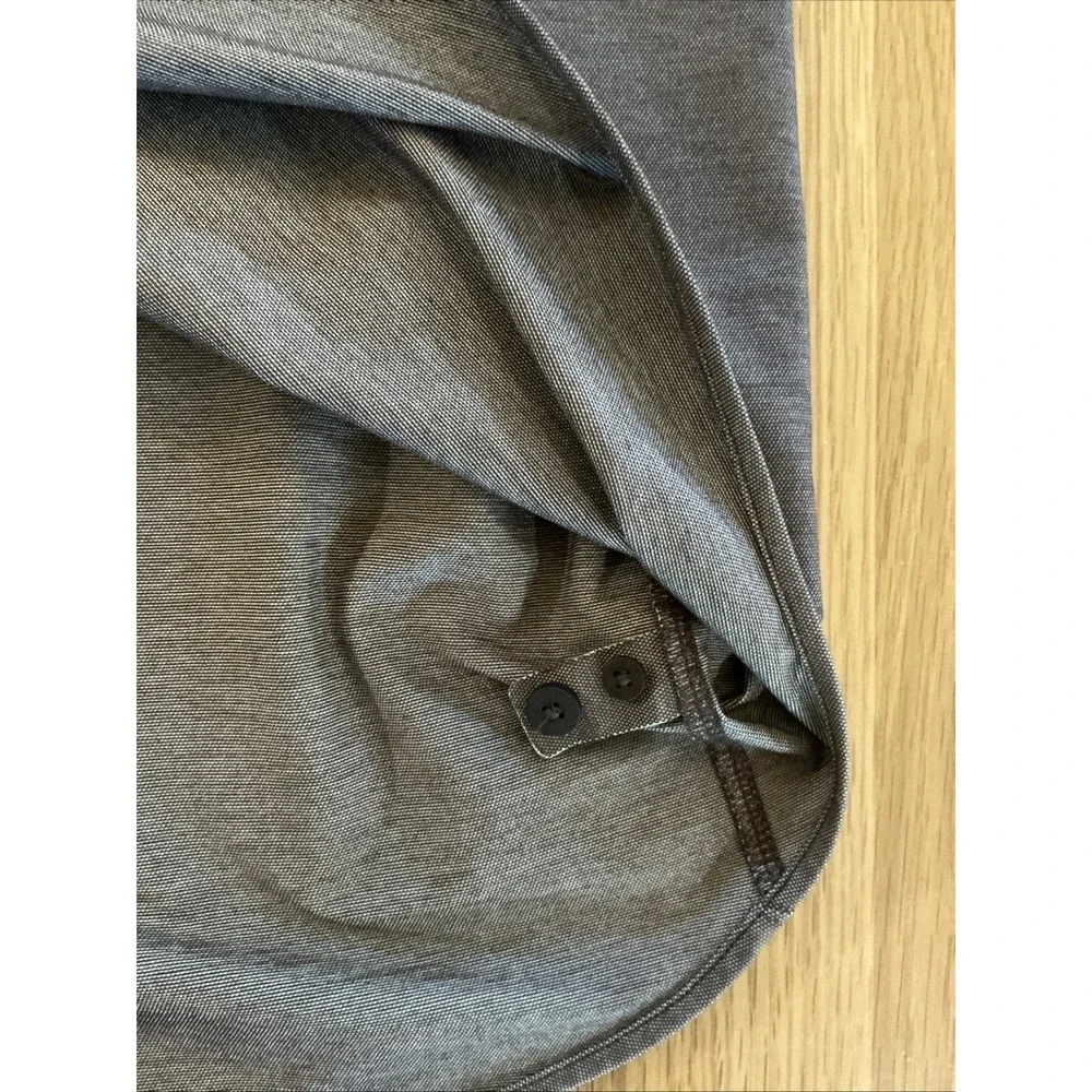 Lululemon 